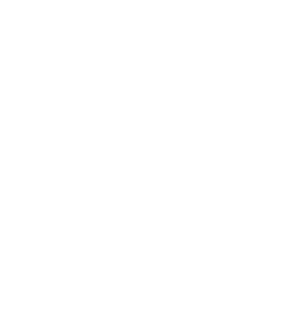 Ferme Laronde | Laronde Farm